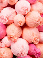 POP-CORN muscaro gigante - immagine 6