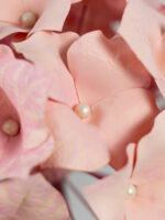 BLOOM ortensia gigante - immagine 7