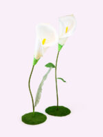 PURA calla gigante