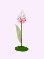 POP-CORN muscaro gigante - immagine 3