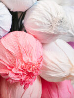 POP-CORN muscaro gigante - immagine 2