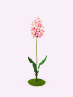 POP-CORN muscaro gigante - immagine 4