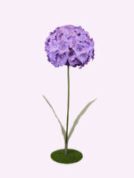 BLOOM ortensia gigante - immagine 3