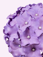 BLOOM ortensia gigante - immagine 4