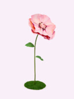 POPPY-POP papavero gigante - immagine 3
