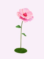 POPPY-POP papavero gigante - immagine 2