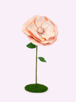 POPPY-POP papavero gigante - immagine 4