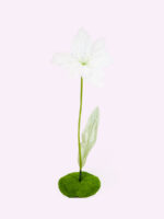 FLUX fiore gigante - immagine 2