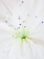 FLUX fiore gigante - immagine 3