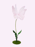 PAPILLON farfalla gigante