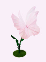 PAPILLON farfalla gigante - immagine 2